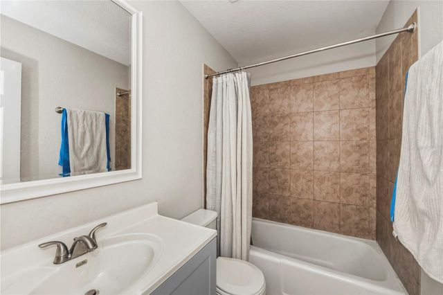 1609 HARMONY DRIVE, Port Charlotte, FL 33952