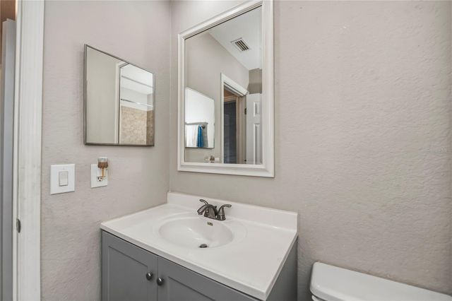 1609 HARMONY DRIVE, Port Charlotte, FL 33952