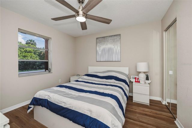 1609 HARMONY DRIVE, Port Charlotte, FL 33952