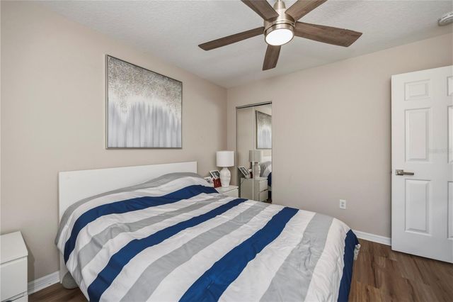 1609 HARMONY DRIVE, Port Charlotte, FL 33952