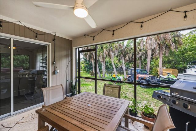 1609 HARMONY DRIVE, Port Charlotte, FL 33952