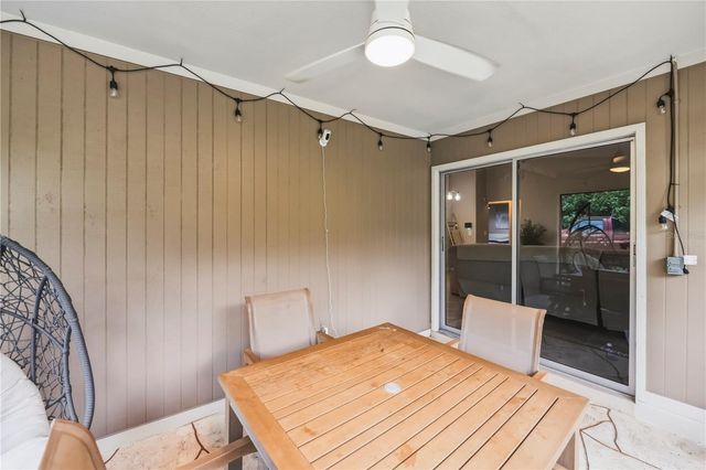 1609 HARMONY DRIVE, Port Charlotte, FL 33952