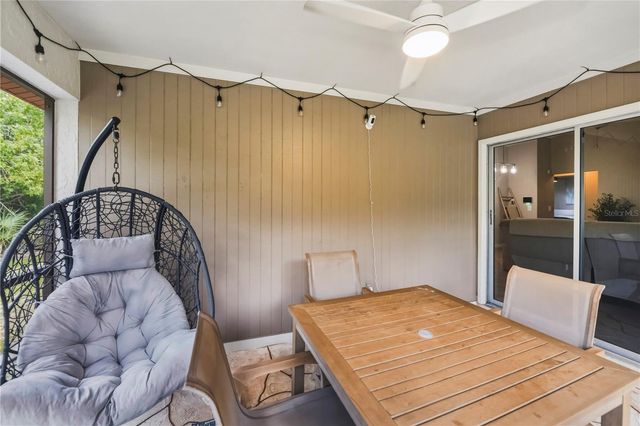 1609 HARMONY DRIVE, Port Charlotte, FL 33952