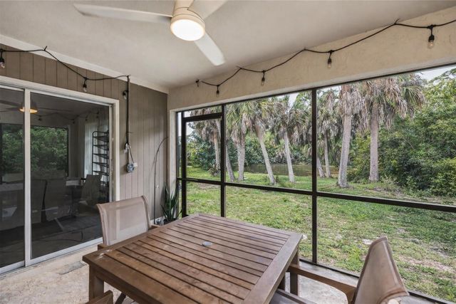 1609 HARMONY DRIVE, Port Charlotte, FL 33952