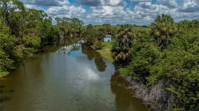 1609 HARMONY DRIVE, Port Charlotte, FL 33952