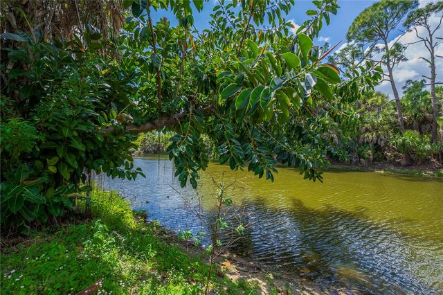 1609 HARMONY DRIVE, Port Charlotte, FL 33952