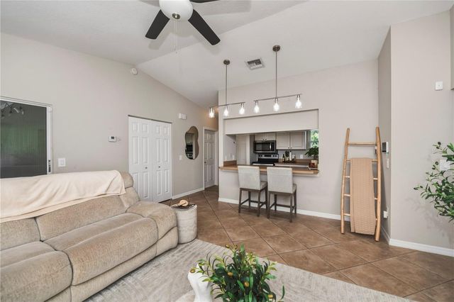 1609 HARMONY DRIVE, Port Charlotte, FL 33952