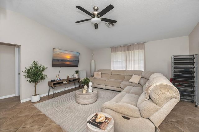 1609 HARMONY DRIVE, Port Charlotte, FL 33952