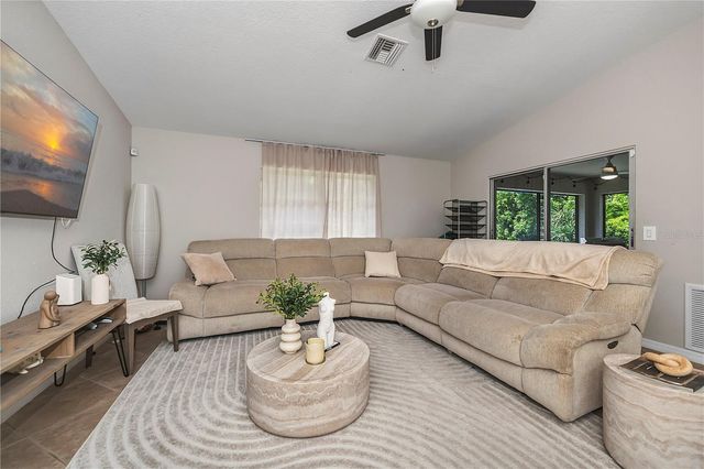 1609 HARMONY DRIVE, Port Charlotte, FL 33952