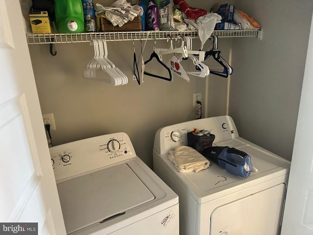 16 WINTERBERRY, Glassboro, NJ 08028