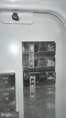 16 WINTERBERRY, Glassboro, NJ 08028