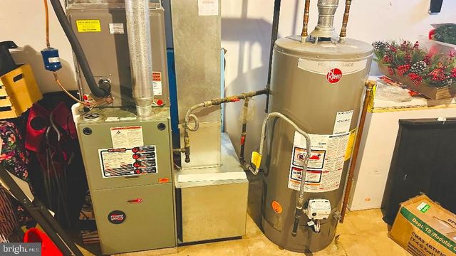 16 WINTERBERRY, Glassboro, NJ 08028