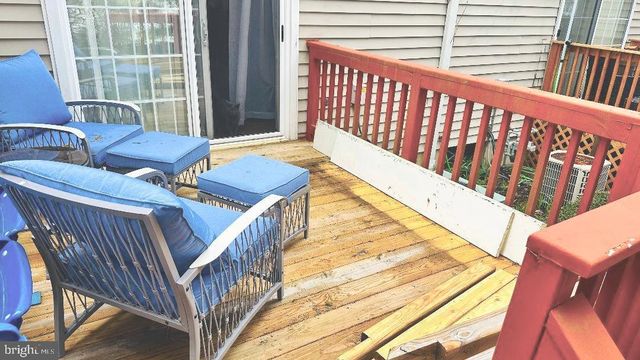 16 WINTERBERRY, Glassboro, NJ 08028