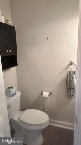 16 WINTERBERRY, Glassboro, NJ 08028