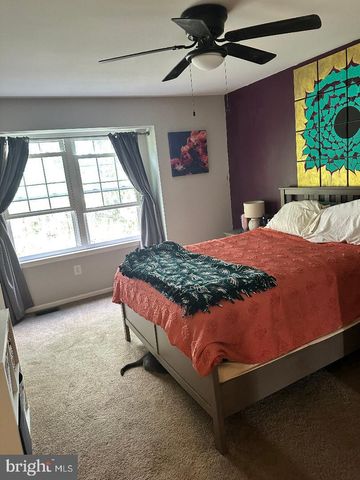 16 WINTERBERRY, Glassboro, NJ 08028