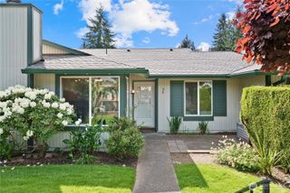 520 S 323rd Place #12-E, Federal Way, WA 98003
