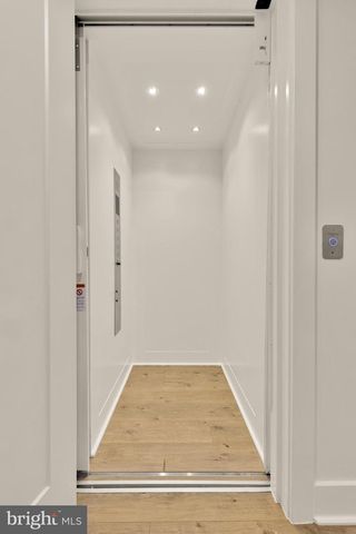 5405 GOSHAWK ALY, Bethesda, MD 20816