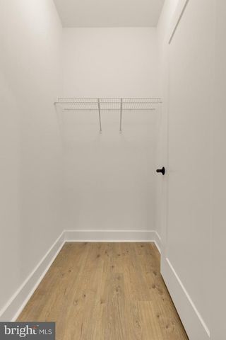 5405 GOSHAWK ALY, Bethesda, MD 20816