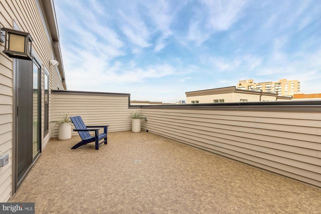 5405 GOSHAWK ALY, Bethesda, MD 20816