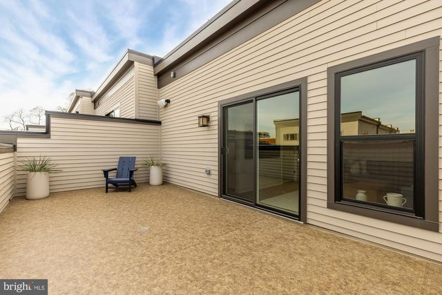 5405 GOSHAWK ALY, Bethesda, MD 20816