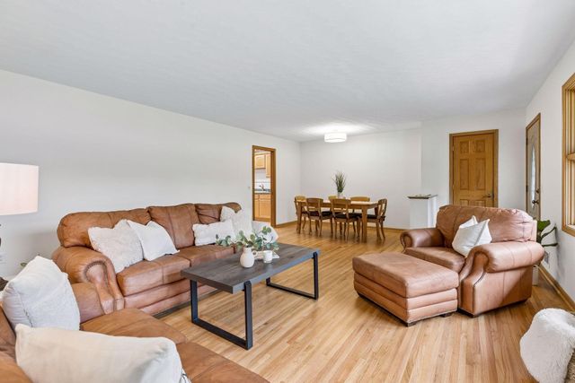 3349 Welcome Avenue N, Crystal, MN 55422