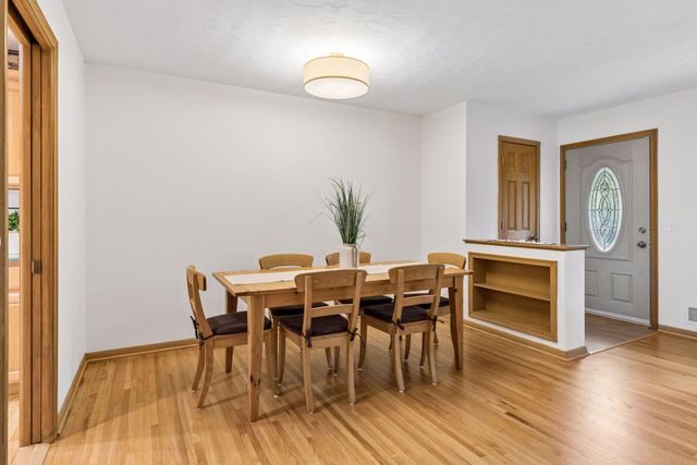 3349 Welcome Avenue N, Crystal, MN 55422