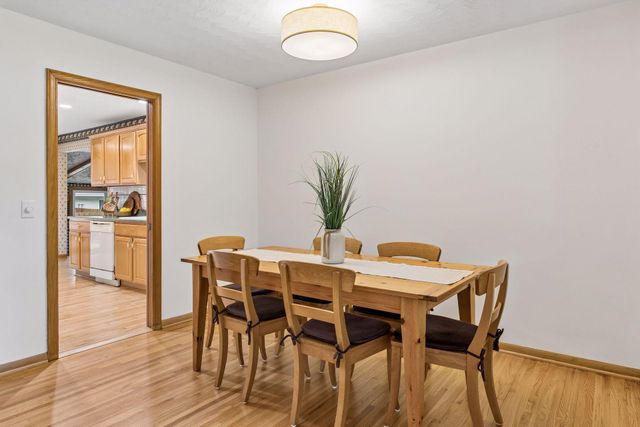3349 Welcome Avenue N, Crystal, MN 55422