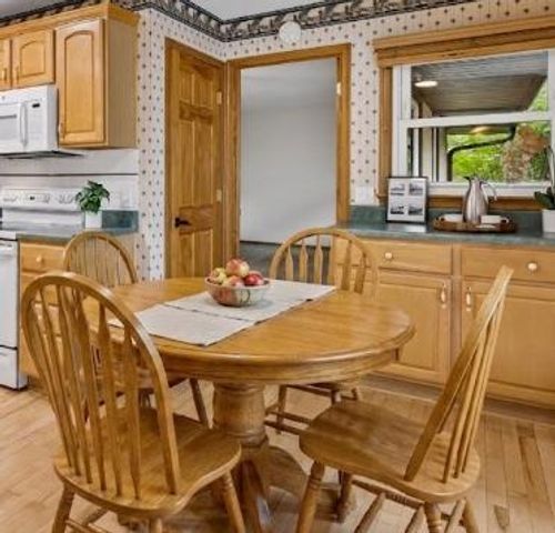 3349 Welcome Avenue N, Crystal, MN 55422