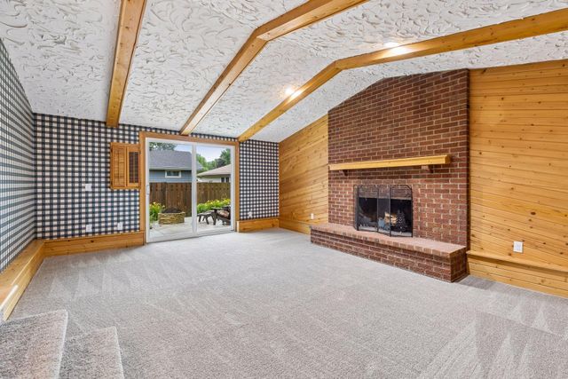3349 Welcome Avenue N, Crystal, MN 55422