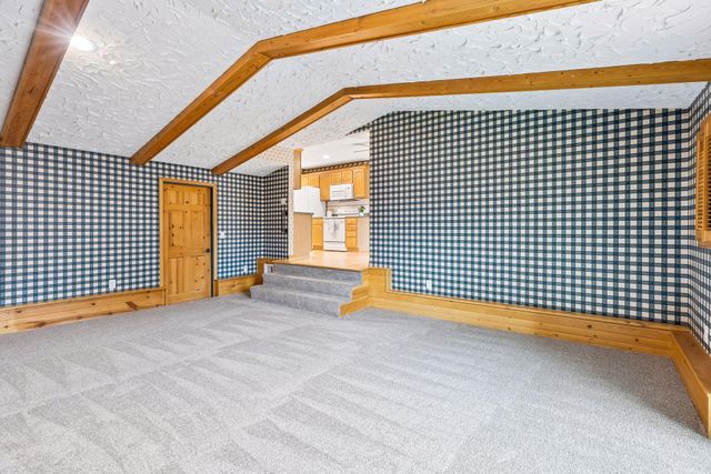 3349 Welcome Avenue N, Crystal, MN 55422