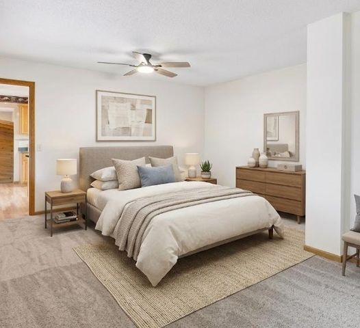 3349 Welcome Avenue N, Crystal, MN 55422