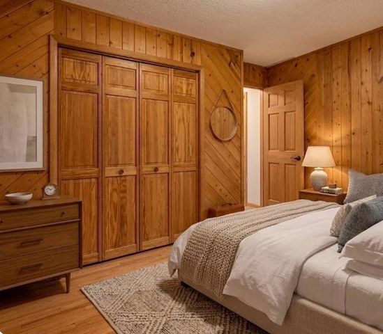 3349 Welcome Avenue N, Crystal, MN 55422