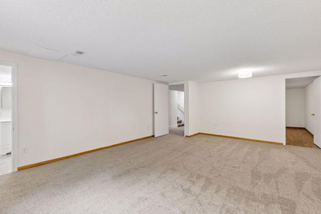 3349 Welcome Avenue N, Crystal, MN 55422