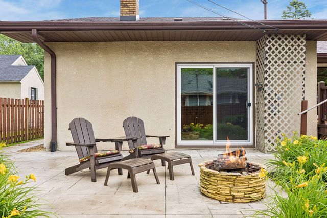 3349 Welcome Avenue N, Crystal, MN 55422
