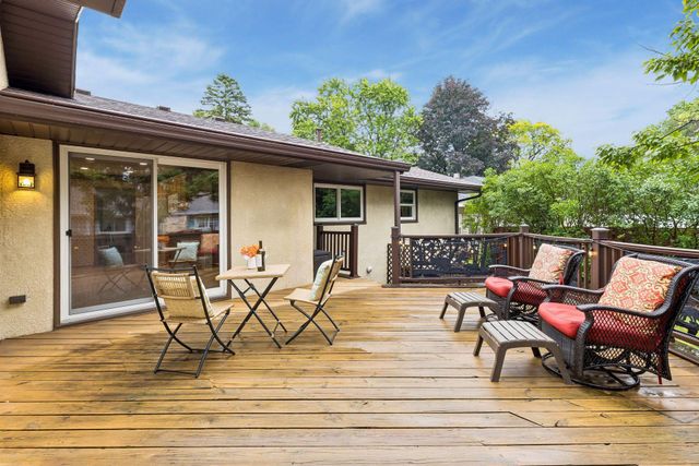 3349 Welcome Avenue N, Crystal, MN 55422