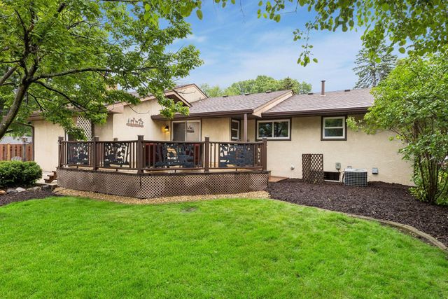 3349 Welcome Avenue N, Crystal, MN 55422