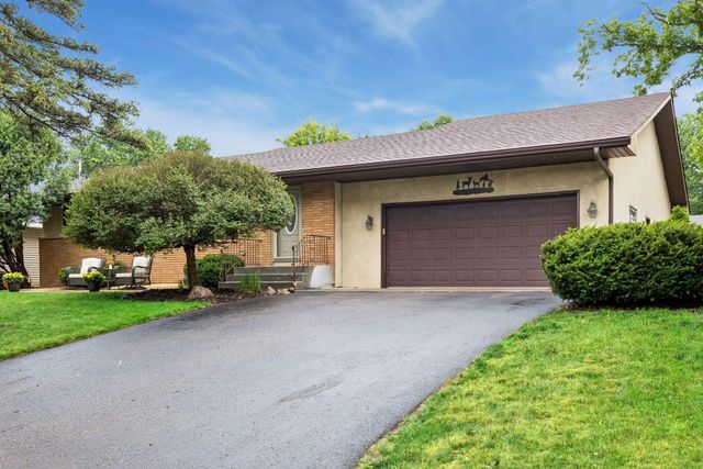 3349 Welcome Avenue N, Crystal, MN 55422