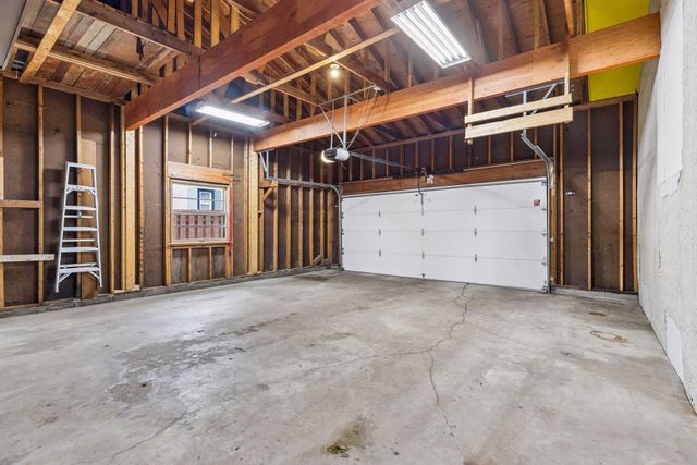 3349 Welcome Avenue N, Crystal, MN 55422