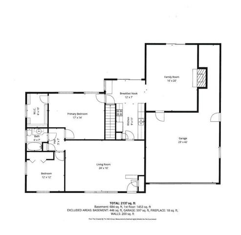 3349 Welcome Avenue N, Crystal, MN 55422