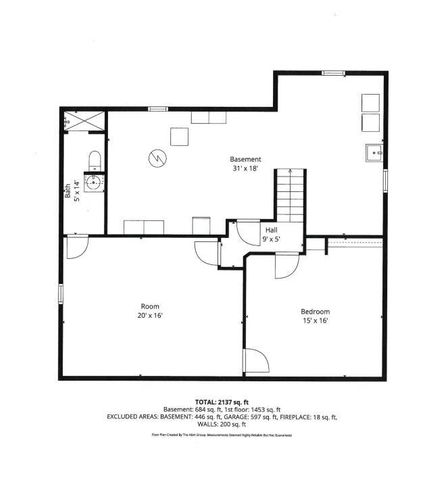 3349 Welcome Avenue N, Crystal, MN 55422