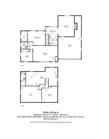 3349 Welcome Avenue N, Crystal, MN 55422