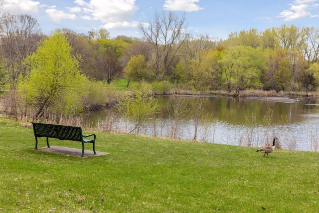 3349 Welcome Avenue N, Crystal, MN 55422