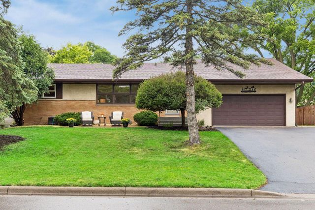 3349 Welcome Avenue N, Crystal, MN 55422