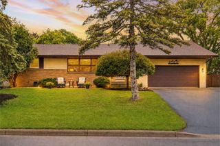 3349 Welcome Avenue N, Crystal, MN 55422