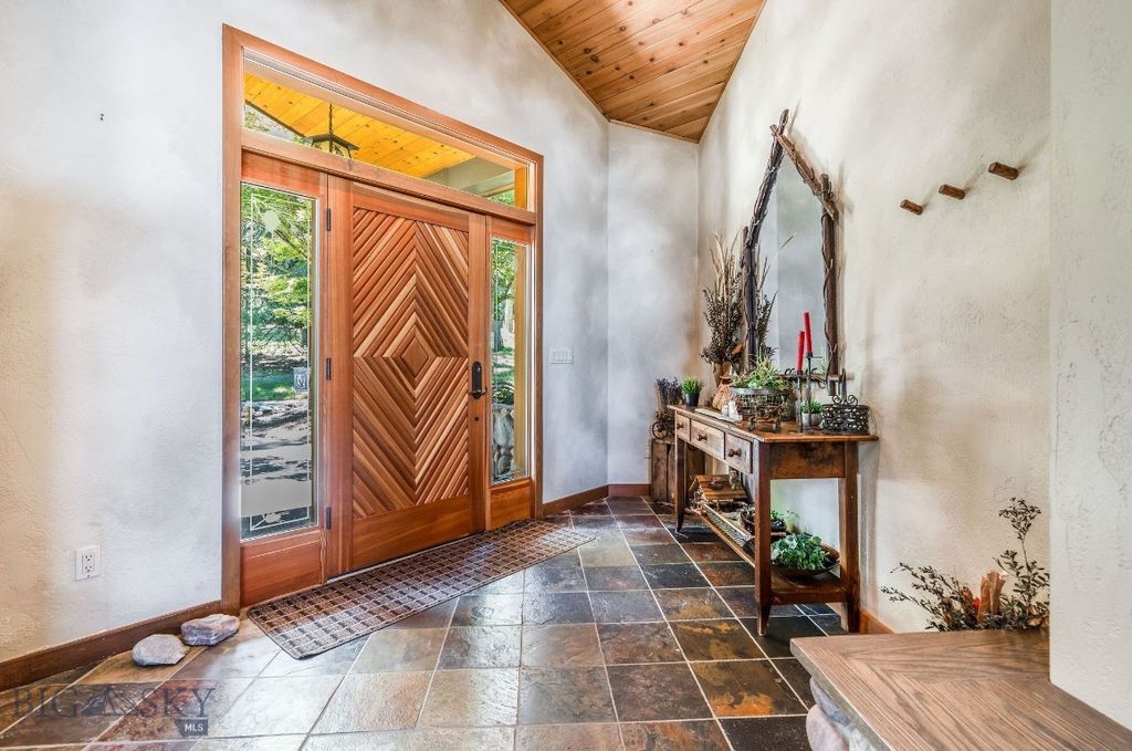 953 Angel Point Road, Lakeside, MT 59922 photo 23