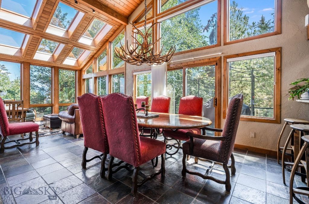 953 Angel Point Road, Lakeside, MT 59922 photo 35