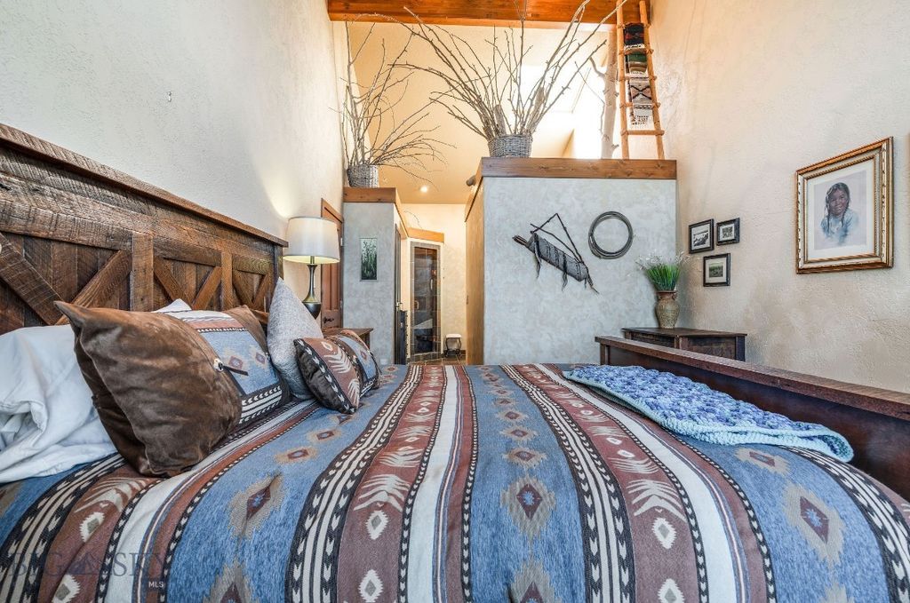 953 Angel Point Road, Lakeside, MT 59922 photo 41