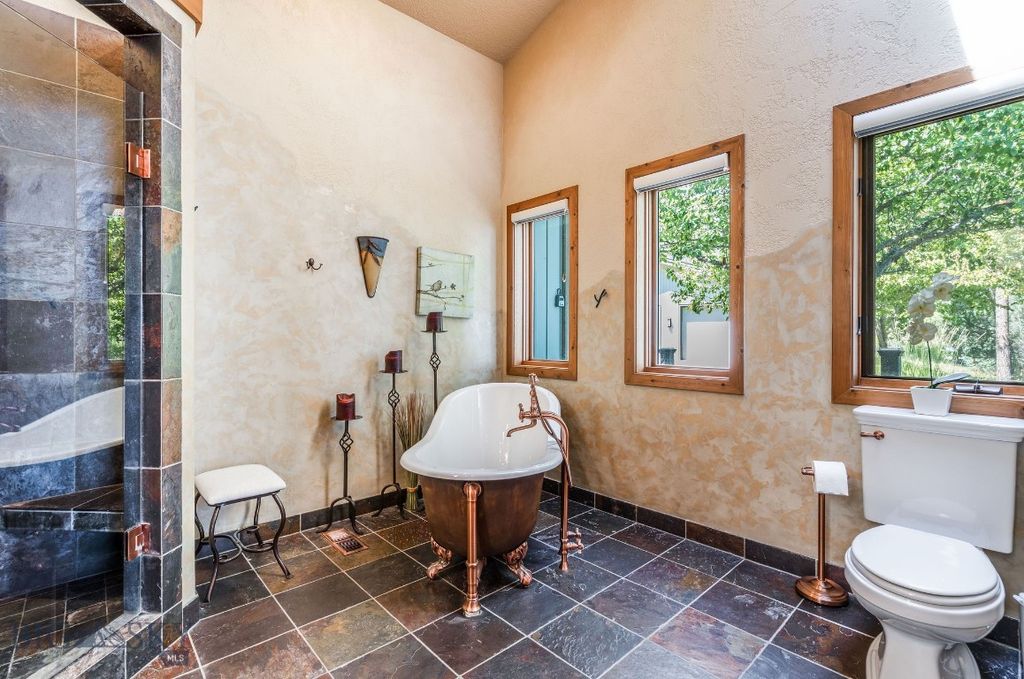 953 Angel Point Road, Lakeside, MT 59922 photo 42