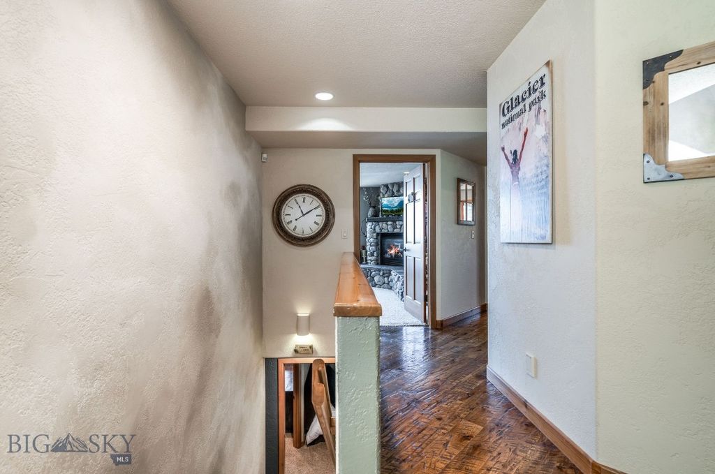 953 Angel Point Road, Lakeside, MT 59922 photo 45