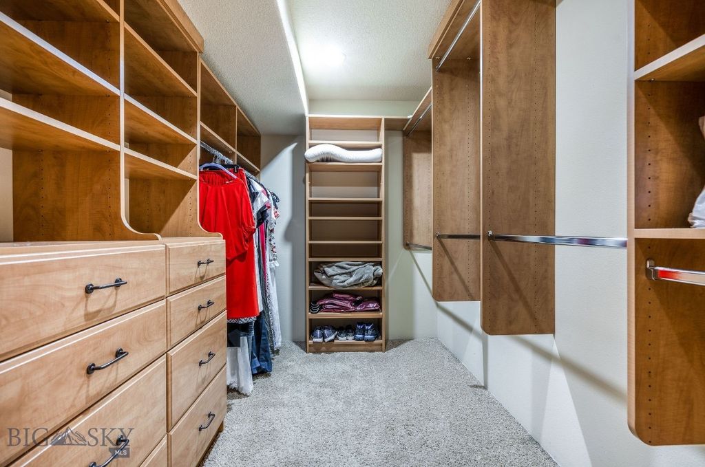 953 Angel Point Road, Lakeside, MT 59922 photo 53